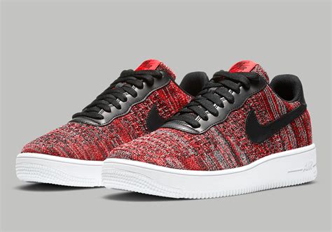 nike air force 1 flyknit 2.0 deutsch|air force 1 flyknit low.